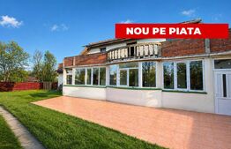 Casa de vânzare 3 camere Mosnita Veche - 193414CV | BLITZ Timișoara | Poza5