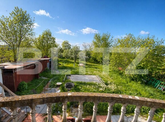 Casa de vânzare 4 camere Mosnita Noua - 193492CV | BLITZ Timișoara | Poza6