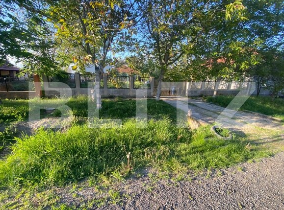 Casa de vânzare 4 camere Mosnita Noua - 193492CV | BLITZ Timișoara | Poza8