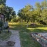Casa de vânzare 4 camere Mosnita Noua - 193492CV - Poza 1 din 8 | BLITZ Timișoara | Poza2