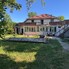 Casa de vânzare 4 camere Mosnita Noua - 193492CV - Poza 1 din 8 | BLITZ Timișoara | Poza4