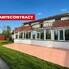 Casa de vânzare 4 camere Mosnita Noua - 193492CV - Poza 1 din 8 | BLITZ Timișoara | Poza8