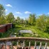 Casa de vânzare 4 camere Mosnita Noua - 193492CV - Poza 1 din 8 | BLITZ Timișoara | Poza5