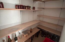 Casa individuala cu gradina, 157.50 mp, zona Mehala 