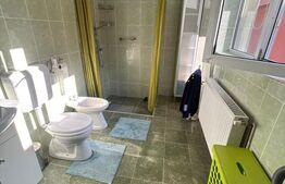Casa individuala cu gradina, 157.50 mp, zona Mehala 