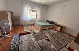 Casa de vânzare 4 camere Mosnita Veche - 194071CV | BLITZ Timișoara | Poza3