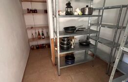 Casa individuala cu gradina, 157.50 mp, zona Mehala 