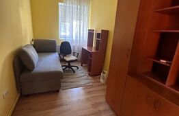 Casa individuala cu gradina, 157.50 mp, zona Mehala 