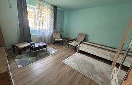 Casa individuala cu gradina, 157.50 mp, zona Mehala 