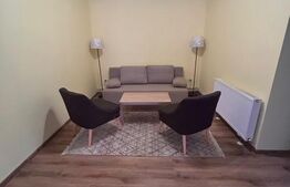 Casa individuala cu gradina, 157.50 mp, zona Mehala 