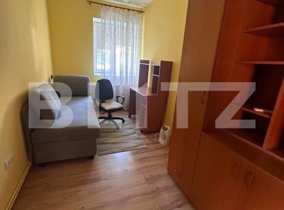 Casa de vânzare 4 camere Mehala - 193493CV | BLITZ Timișoara | Poza3