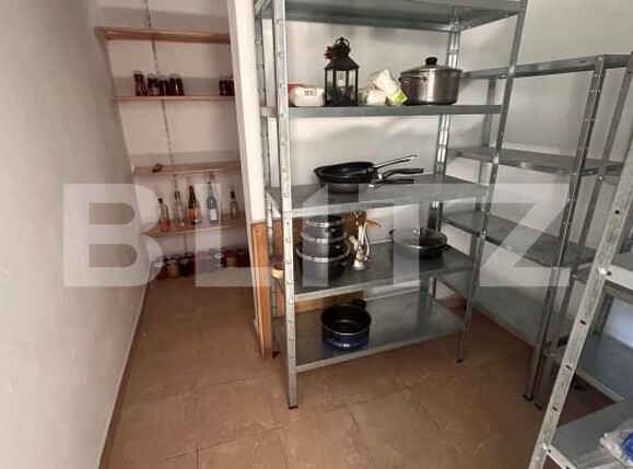 Casa de vânzare 4 camere Mehala - 193493CV | BLITZ Timișoara | Poza7