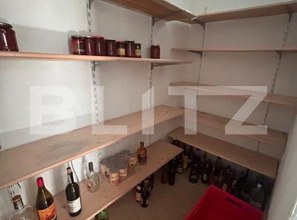 Casa de vânzare 4 camere Mehala - 193493CV | BLITZ Timișoara | Poza8