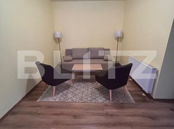 Casa de vânzare 4 camere Mehala - 193493CV | BLITZ Timișoara | Poza4