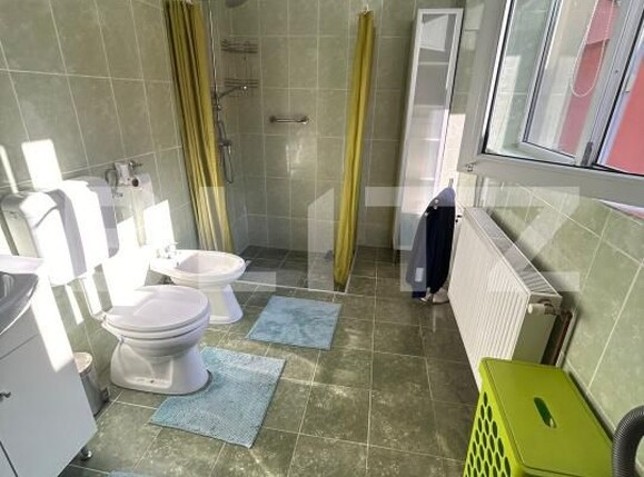 Casa de vânzare 4 camere Mehala - 193493CV | BLITZ Timișoara | Poza5