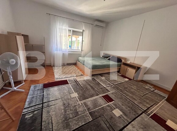 Casa de vânzare 4 camere Mehala - 193493CV | BLITZ Timișoara | Poza1