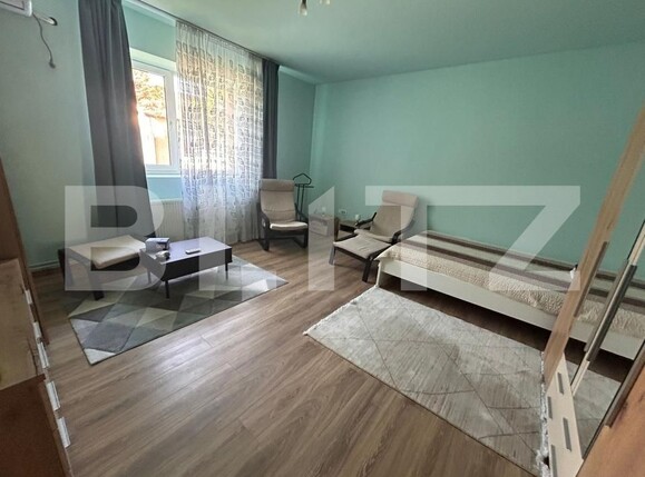 Casa de vânzare 4 camere Mehala - 193493CV | BLITZ Timișoara | Poza2