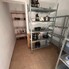 Casa de vânzare 4 camere Mehala - 193493CV - Poza 1 din 8 | BLITZ Timișoara | Poza6