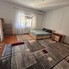 Casa de vânzare 4 camere Mehala - 193493CV - Poza 1 din 8 | BLITZ Timișoara | Poza8