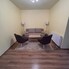 Casa de vânzare 4 camere Mehala - 193493CV - Poza 1 din 8 | BLITZ Timișoara | Poza3