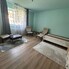 Casa de vânzare 4 camere Mehala - 193493CV - Poza 1 din 8 | BLITZ Timișoara | Poza1