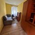 Casa de vânzare 4 camere Mehala - 193493CV - Poza 1 din 8 | BLITZ Timișoara | Poza2