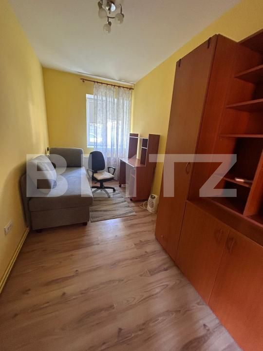 Casa de vânzare 4 camere Mehala - 193493CV | BLITZ Timișoara | Poza3