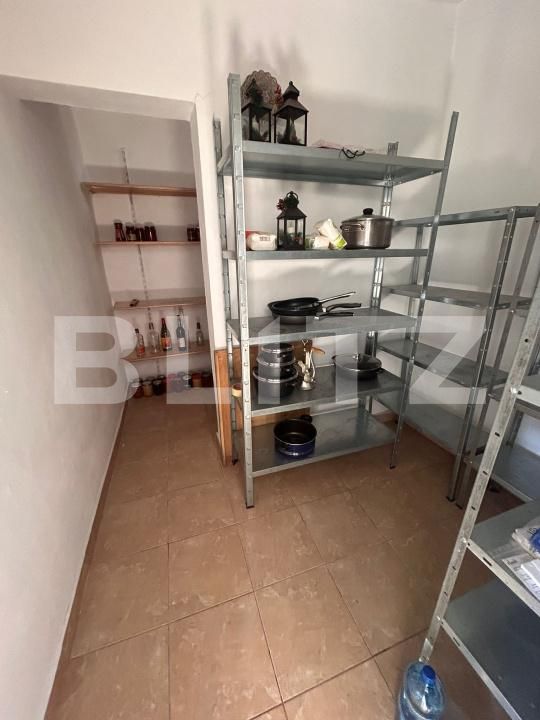 Casa de vânzare 4 camere Mehala - 193493CV | BLITZ Timișoara | Poza7