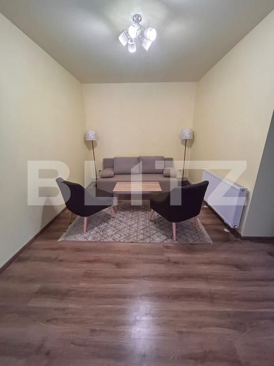Casa de vânzare 4 camere Mehala - 193493CV | BLITZ Timișoara | Poza4