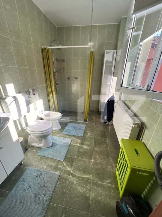Casa de vânzare 4 camere Mehala - 193493CV | BLITZ Timișoara | Poza5