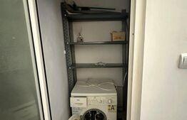 Apartament 2 camere, 64 mp, 2 balcoane, zona Bucovina