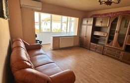 Apartament 2 camere, 64 mp, 2 balcoane, zona Bucovina
