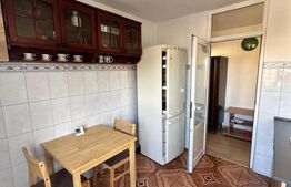 Apartament 2 camere, 64 mp, 2 balcoane, zona Bucovina