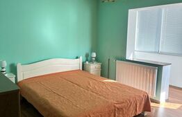 Apartament 2 camere, 64 mp, 2 balcoane, zona Bucovina