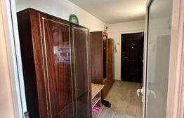 Apartament 2 camere, 64 mp, 2 balcoane, zona Bucovina
