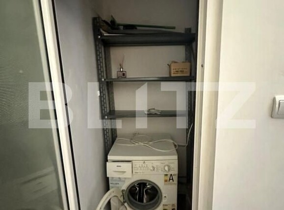 Apartament de închiriat 2 camere Bucovina - 193510AI | BLITZ Timișoara | Poza12
