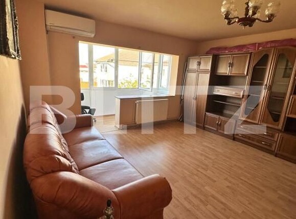 Apartament de închiriat 2 camere Bucovina - 193510AI | BLITZ Timișoara | Poza3