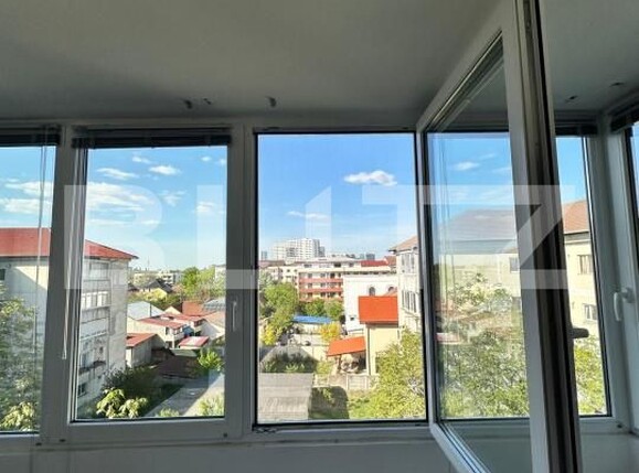 Apartament de închiriat 2 camere Bucovina - 193510AI | BLITZ Timișoara | Poza7
