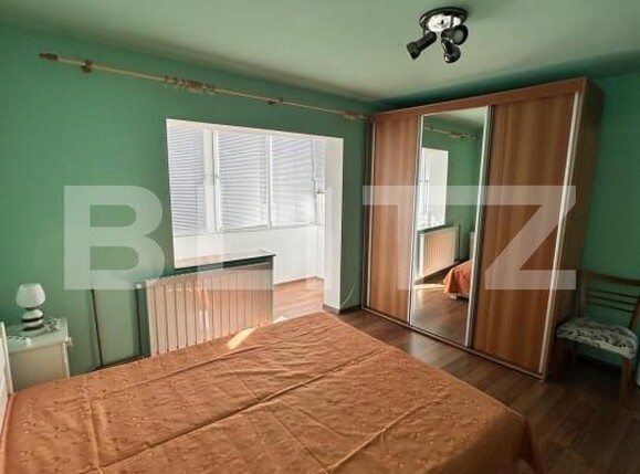 Apartament de închiriat 2 camere Bucovina - 193510AI | BLITZ Timișoara | Poza5