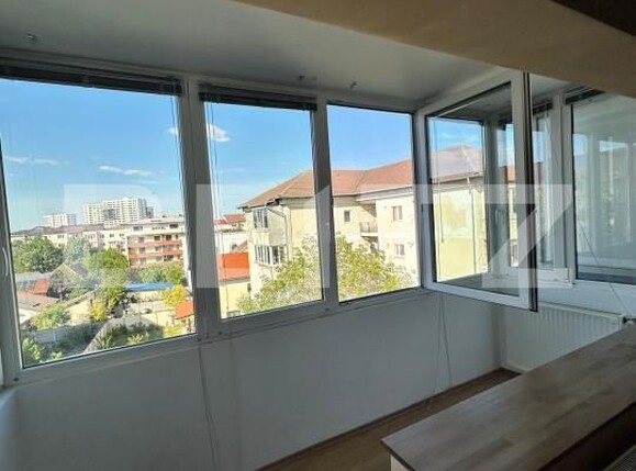 Apartament de închiriat 2 camere Bucovina - 193510AI | BLITZ Timișoara | Poza6