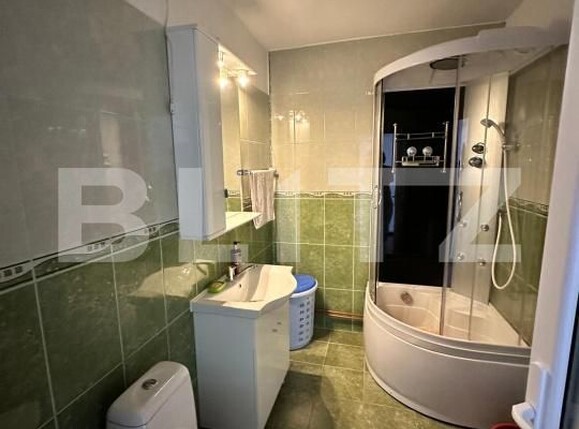 Apartament de închiriat 2 camere Bucovina - 193510AI | BLITZ Timișoara | Poza10