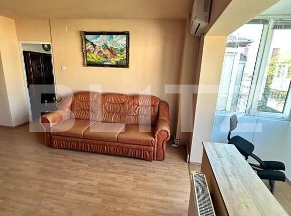 Apartament de închiriat 2 camere Bucovina - 193510AI | BLITZ Timișoara | Poza2
