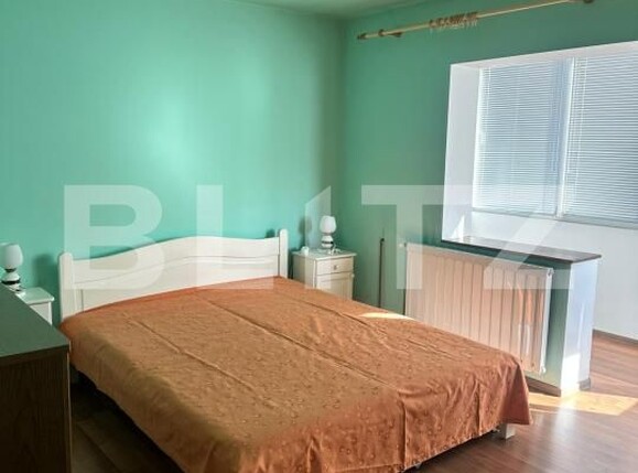 Apartament de închiriat 2 camere Bucovina - 193510AI | BLITZ Timișoara | Poza4
