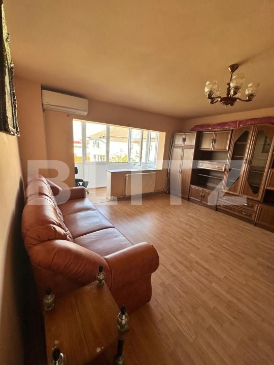 Apartament de închiriat 2 camere Bucovina - 193510AI | BLITZ Timișoara | Poza3