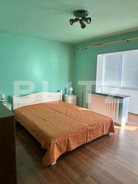 Apartament de închiriat 2 camere Bucovina - 193510AI | BLITZ Timișoara | Poza4