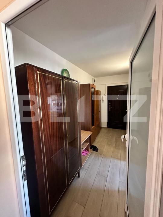 Apartament de închiriat 2 camere Bucovina - 193510AI | BLITZ Timișoara | Poza11