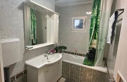Apartament 3 camere, etaj 2, 67 mp zona Bucovina