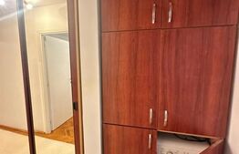 Apartament 3 camere, etaj 2, 67 mp zona Bucovina