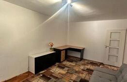Apartament 3 camere, etaj 2, 67 mp zona Bucovina