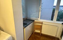 Apartament 3 camere, etaj 2, 67 mp zona Bucovina